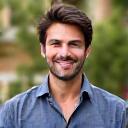 Villa Toscana progetto